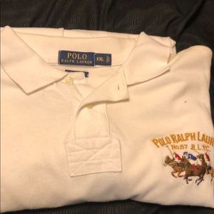 Polo